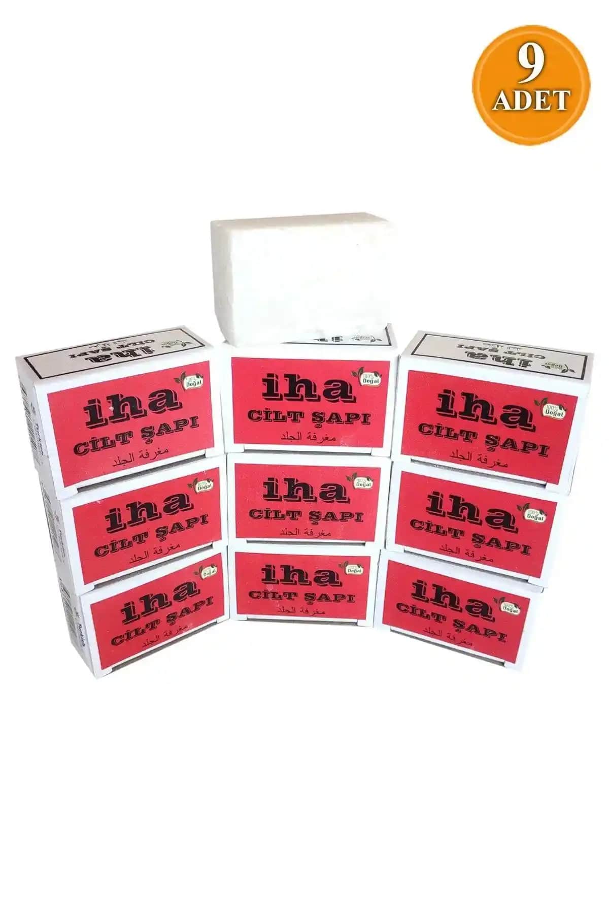 Cilt Şapı ve Yves Rocher Nemlendiren Krem Karşılaştırması: Hangi Ürün Daha Uygun?