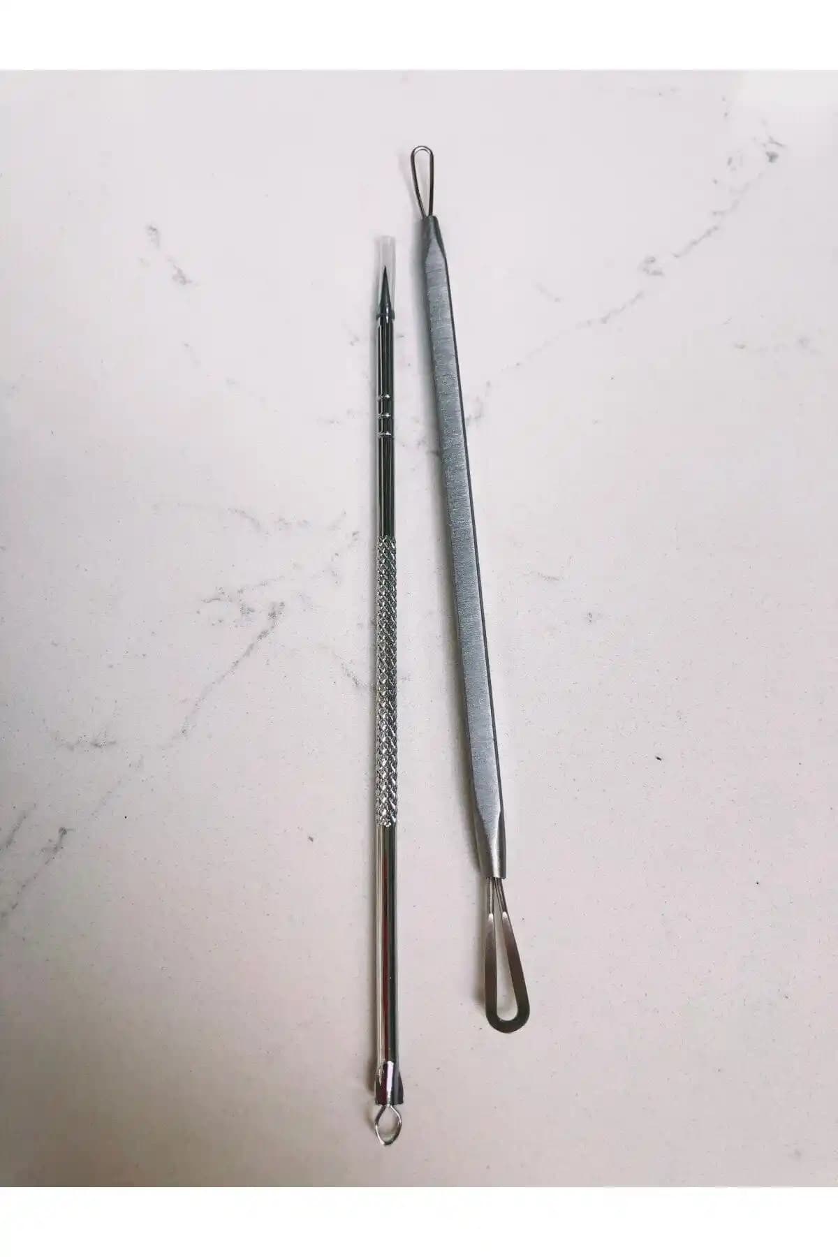 Cilt Temizliği İçin Ocean Solingen ve Tahtakale Dünyası Karşılaştırması