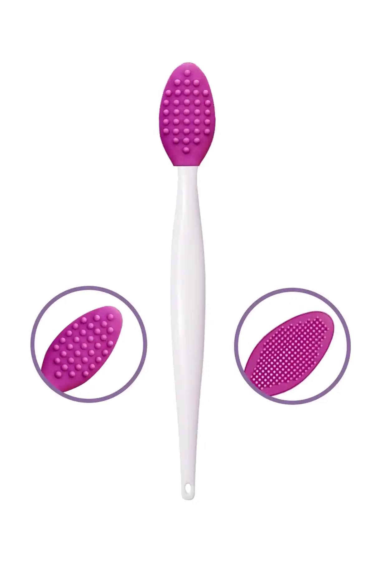 Cilt Temizliği ve Siyah Nokta Giderme Ürünleri Karşılaştırması