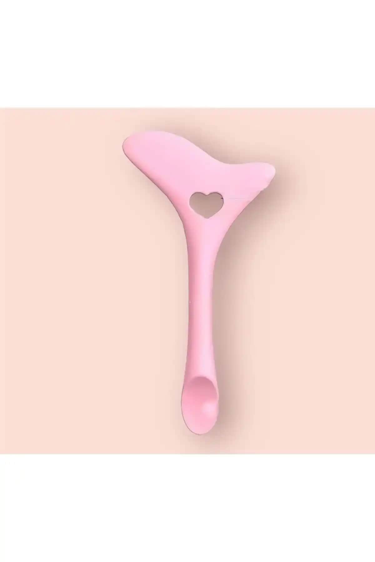 Çok Yönlü Makyaj Aleti: Pratik ve Ekonomik Çok Fonksiyonlu Güzellik Aracı