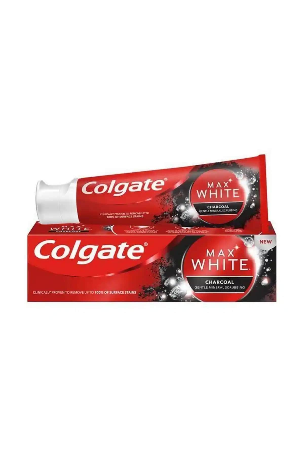 Colgate Optic White Ürünleri Karşılaştırması: Beyazlatıcı Diş Macunu Seçenekleri ve Özellikleri