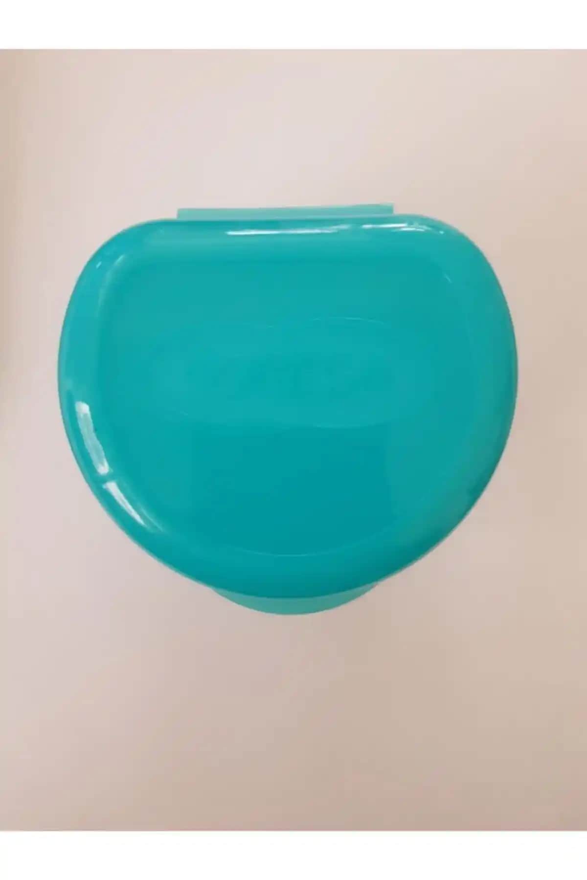 Corega ve Vulli Diş Saklama Kutuları Karşılaştırması Sağlıklı Diş Bakımı İçin En İyi Seçenekler