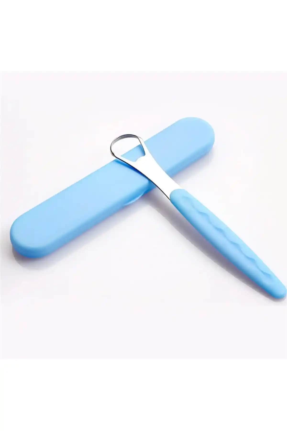 Dil Temizleme Aparatları Karşılaştırması: Hangi Ürün Sizin İçin Daha Uygun