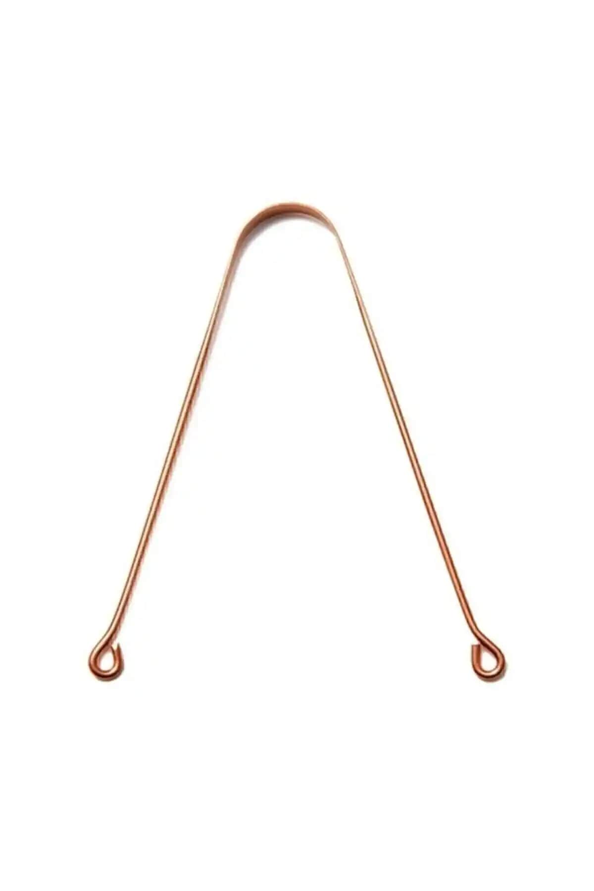 Dil Temizleme Ürünleri Karşılaştırması: Bakır ve Paslanmaz Çelik Seçenekleri