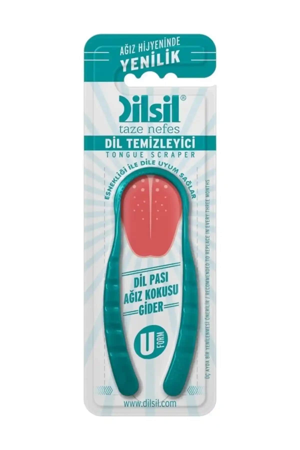 Dilsil Dilsildil Temizleyici ve Yemenli Taze Misvak Karşılaştırması: Ağız Sağlığı İçin En İyi Seçenekler