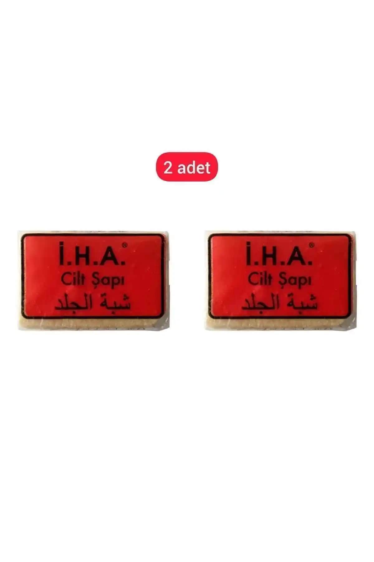 Doğal Deodorant ile Terlemeyi Kontrol Etme ve Tıraş Sonrası Bakım Çözümü