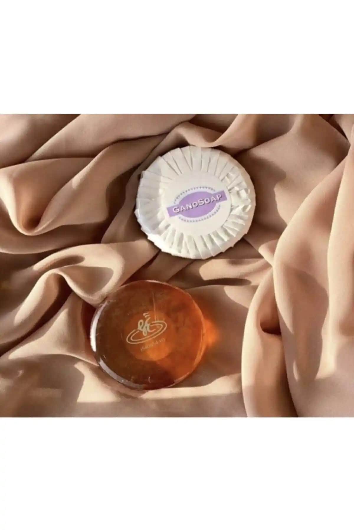 Doğal İçerikli Sabunlar ile Cilt Sağlığını Güçlendiren Yenilikçi Çözümler