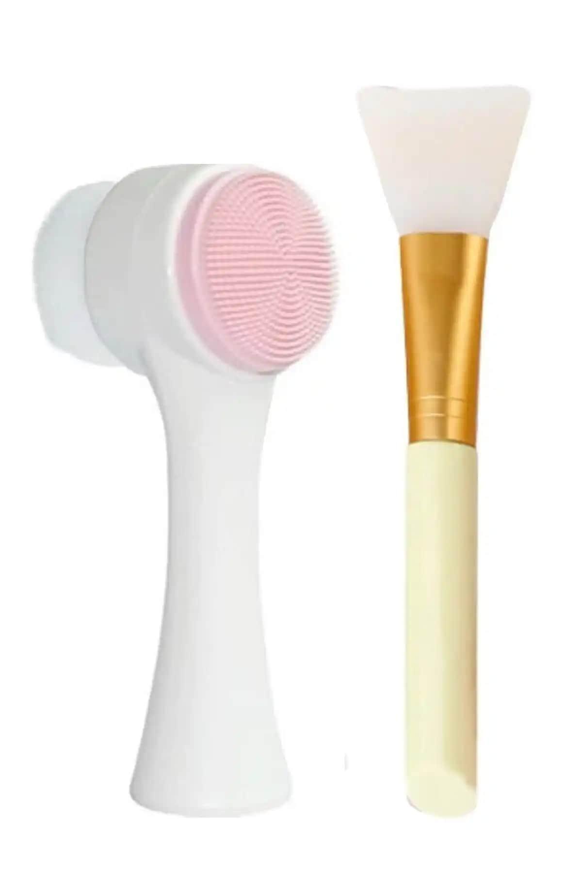 Dsubutik ve kevin coco Çift Uçlu Cilt Bakım Ürünleri Karşılaştırması