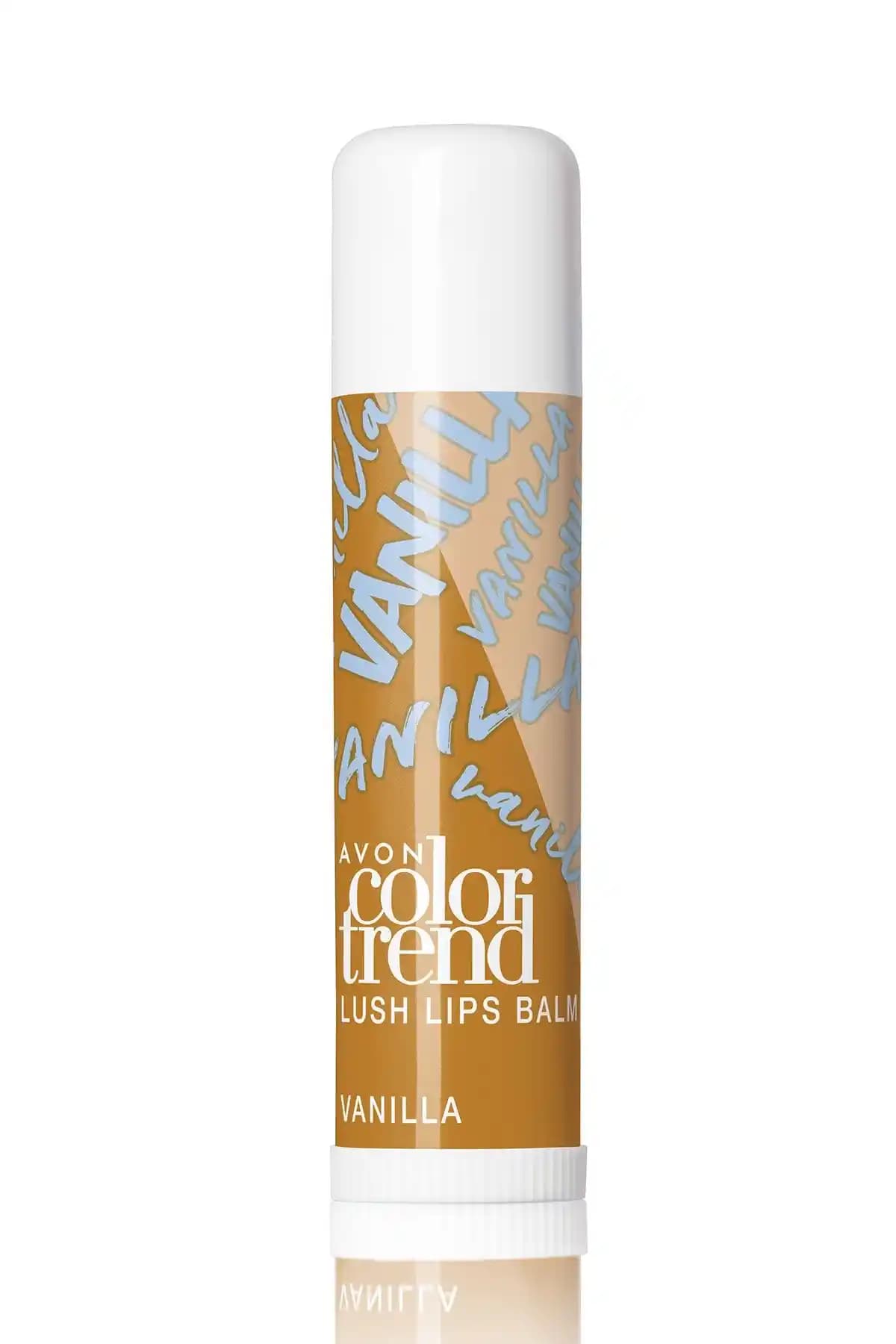 Dudak Bakımında Karşılaştırma: Avon Lush ve Cream Co. 3in1 Dudak Balmı Özellikleri