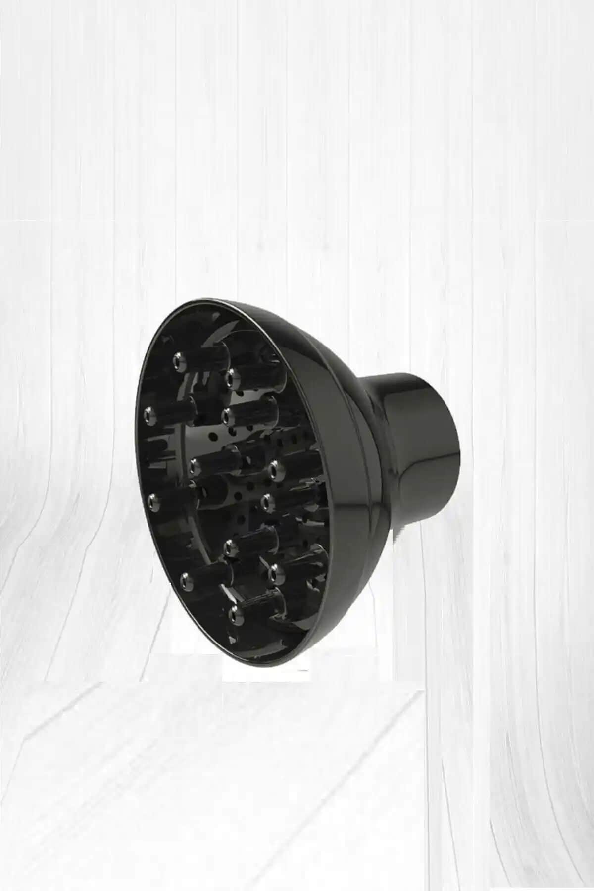 Ege Sir Egesir Saç Şekillendirici ile Kolay ve Hızlı Saç Şekillendirme İmkanı