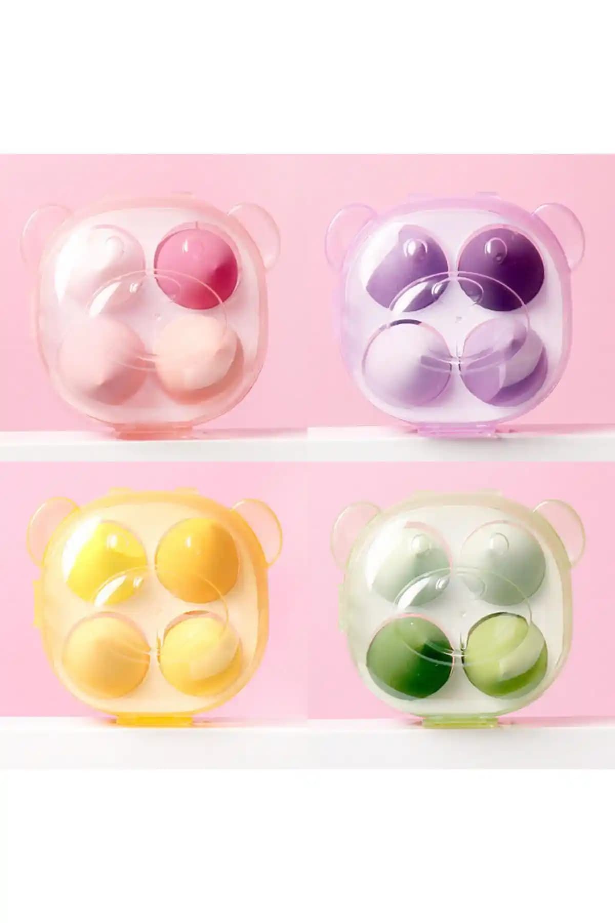 ELFSELY ve H&E Makaj Süngeri Karşılaştırması: Hangi Ürün İhtiyaçlarınıza Uygun