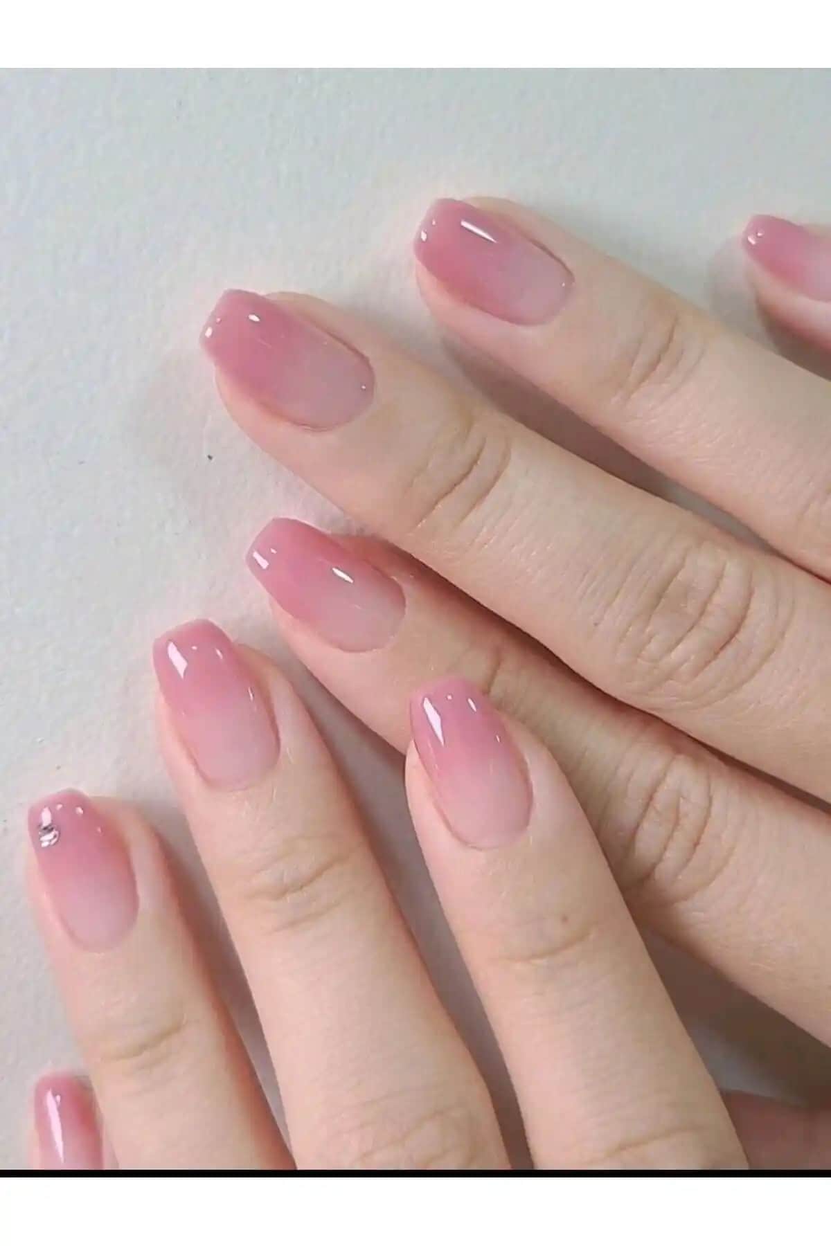 ELNİL BUTİK ve Rimella French Takma Tırnak Setleri Karşılaştırması ve Kullanıcı Yorumları