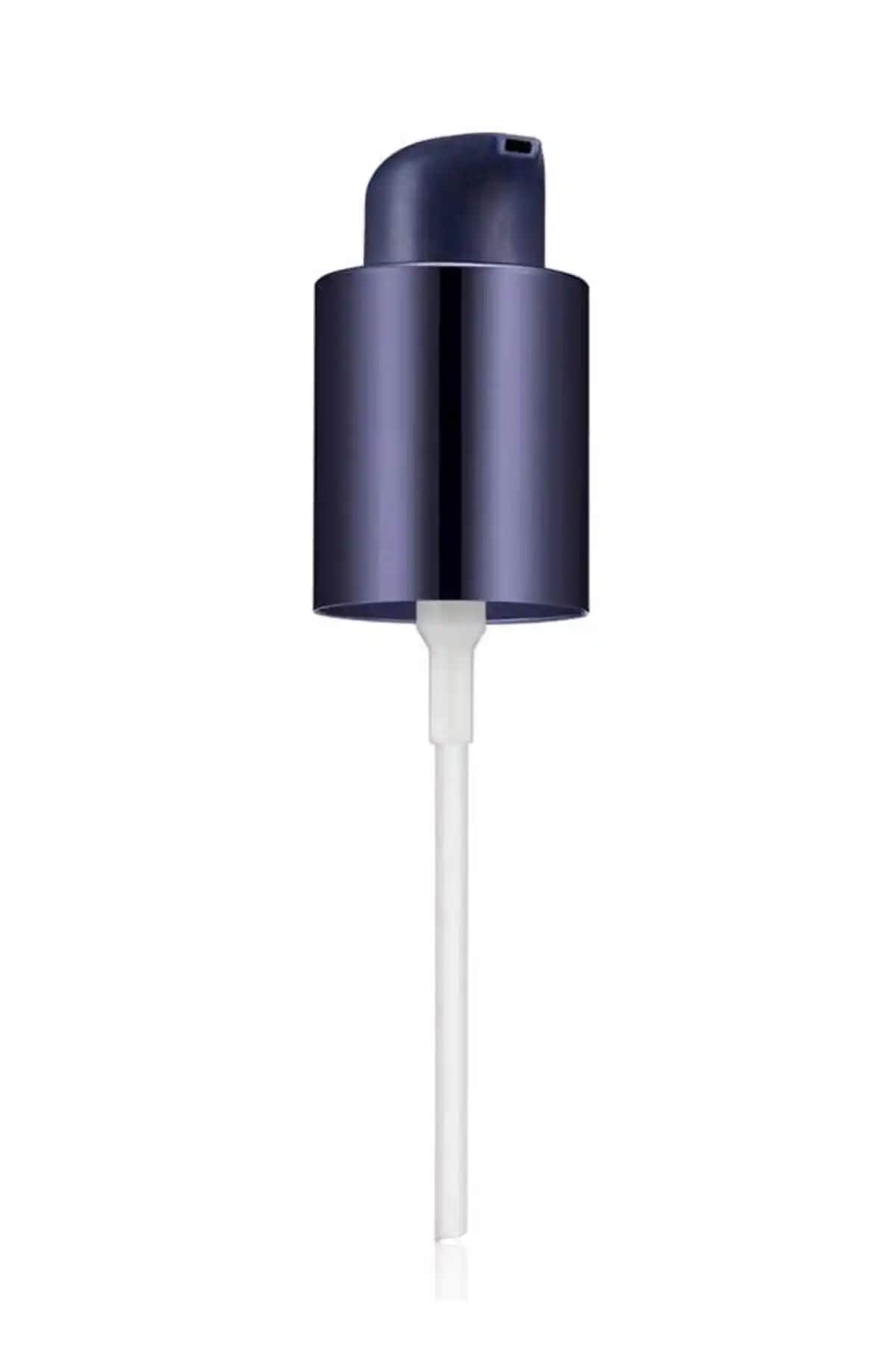 Estée Lauder Double Wear Fondöten Pompası ile Profesyonel ve Hijyenik Makyaj Deneyimi