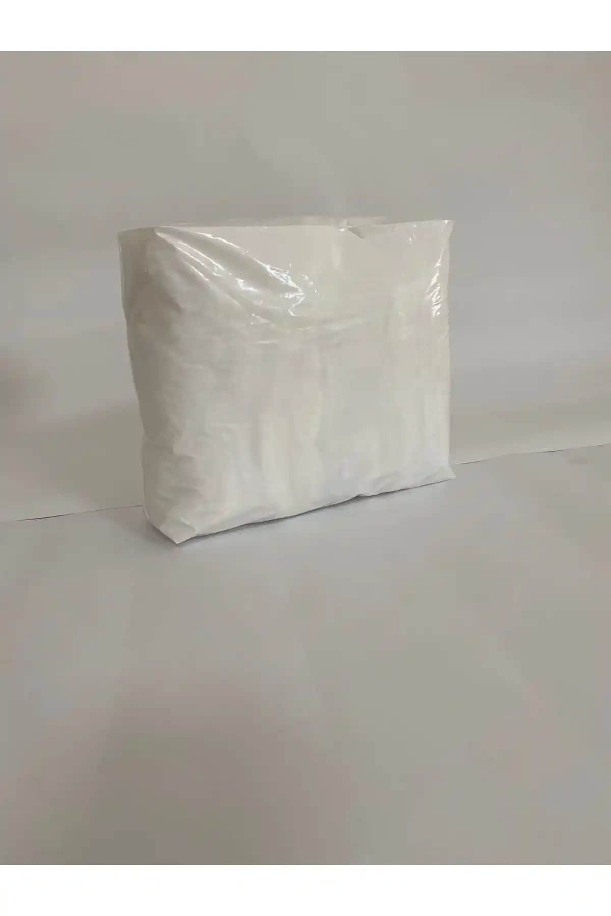 EVA Hijyenik Ped No:3 Günlük Kullanım için Yüksek Emicilik ve Konfor Sağlar