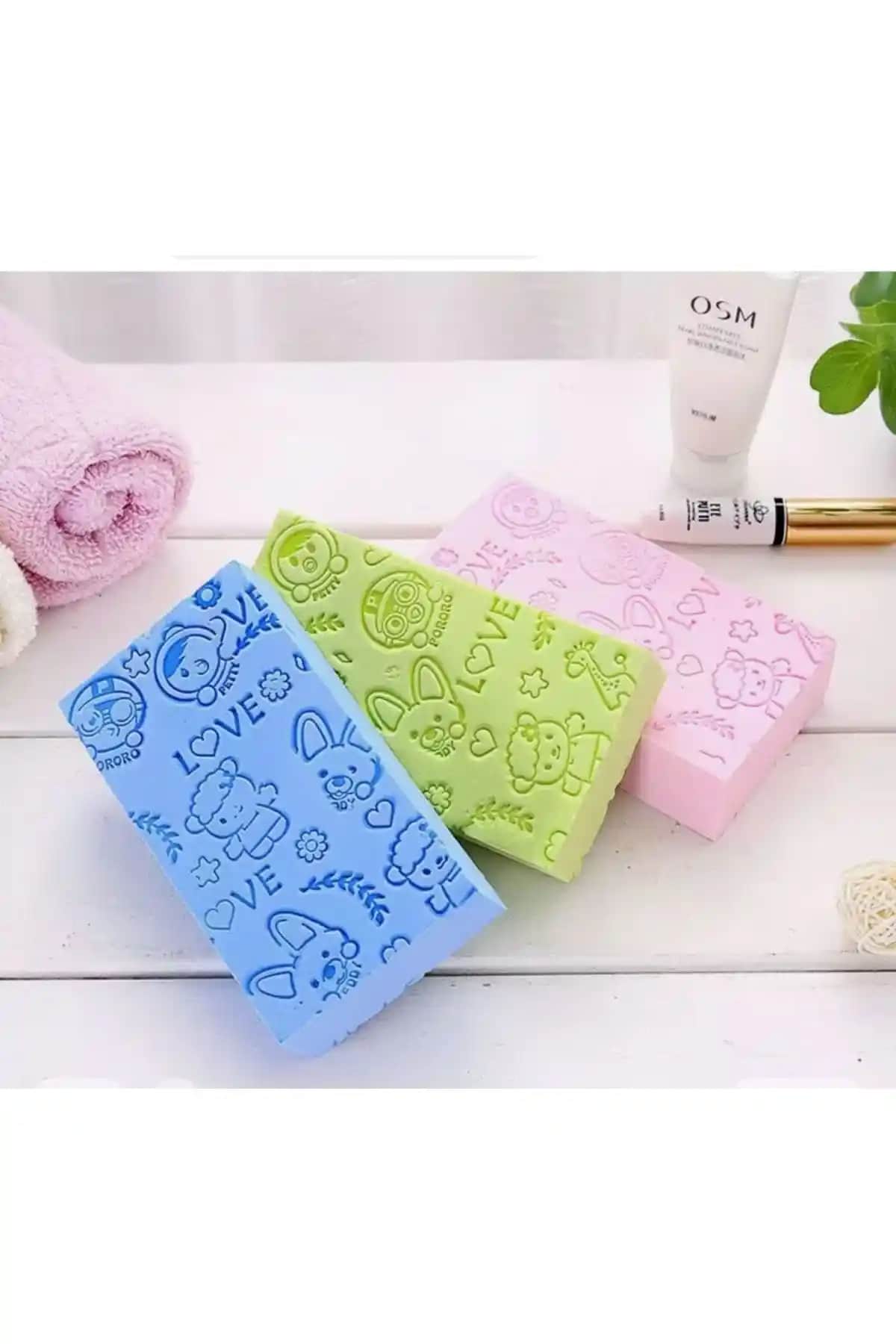 Evmak Bebek ve Vlamor Banlif Bebek Banyo Ürünleri Karşılaştırması ve Seçim Rehberi