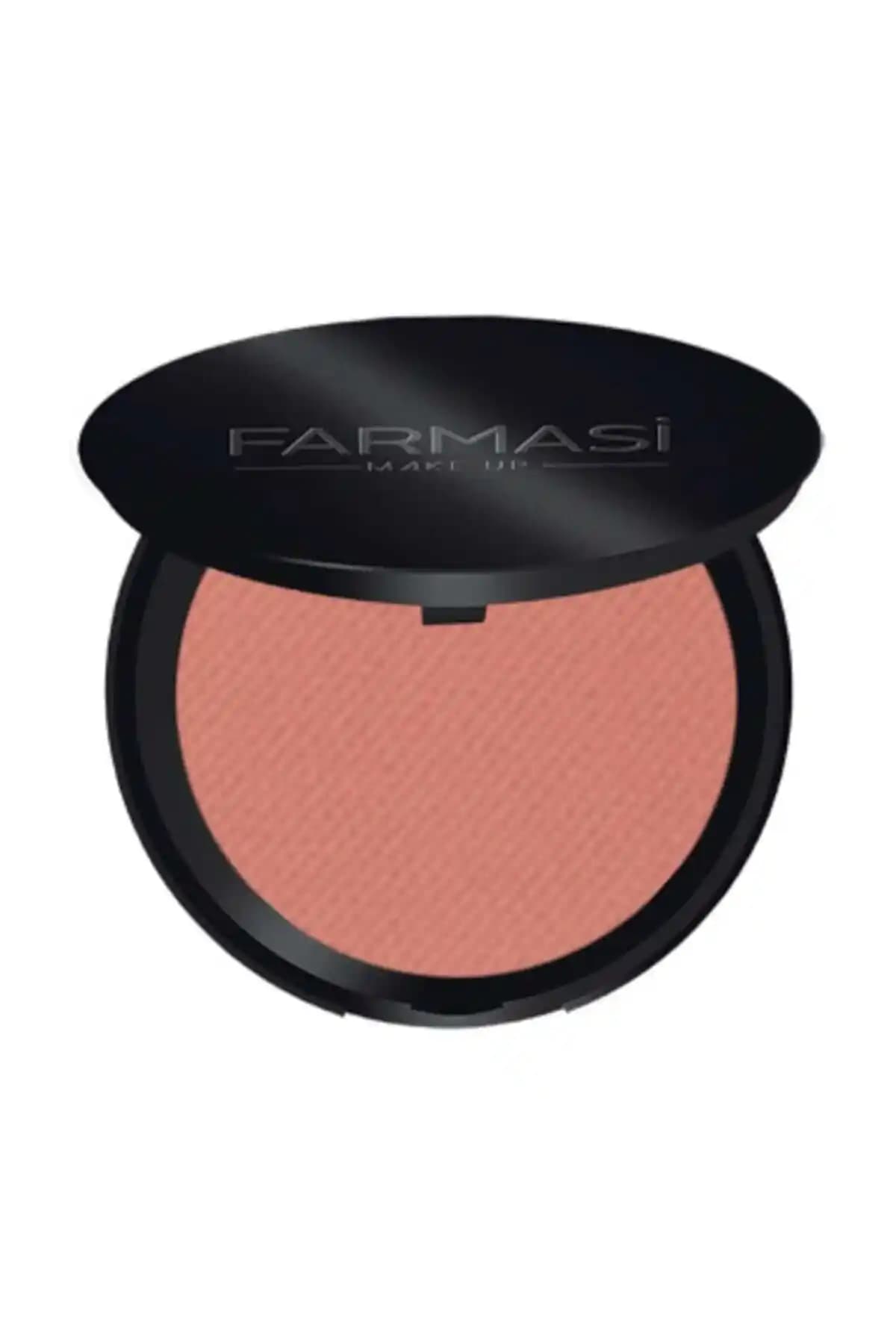Farmasi Allık ve NYX Buttermelt Blush Karşılaştırması Makyaj Tutkunları İçin Detaylı İnceleme