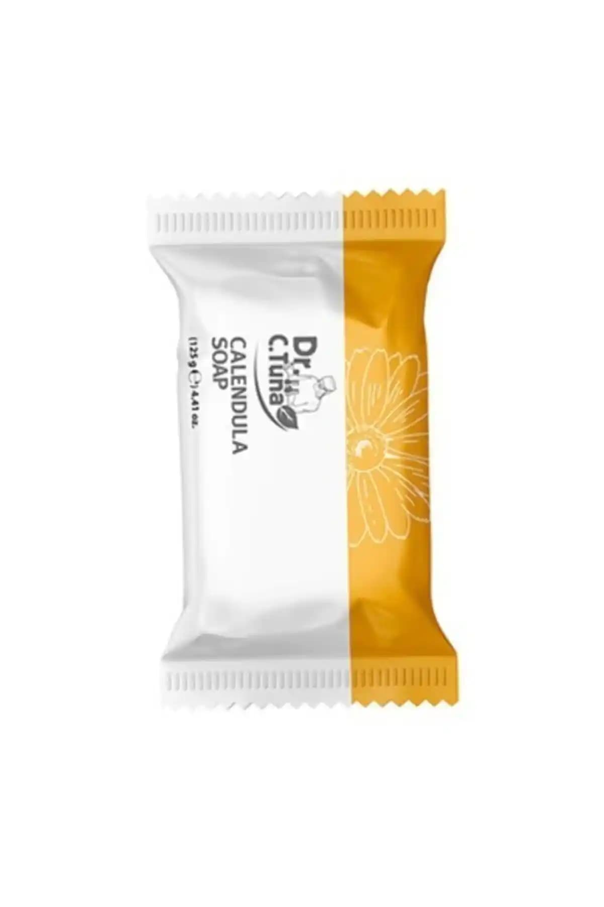 Farmasi Dr.c.tuna Aynısefa Yağı Sabunu: Doğal İçeriklerle Cilt Temizliği ve Bakımı