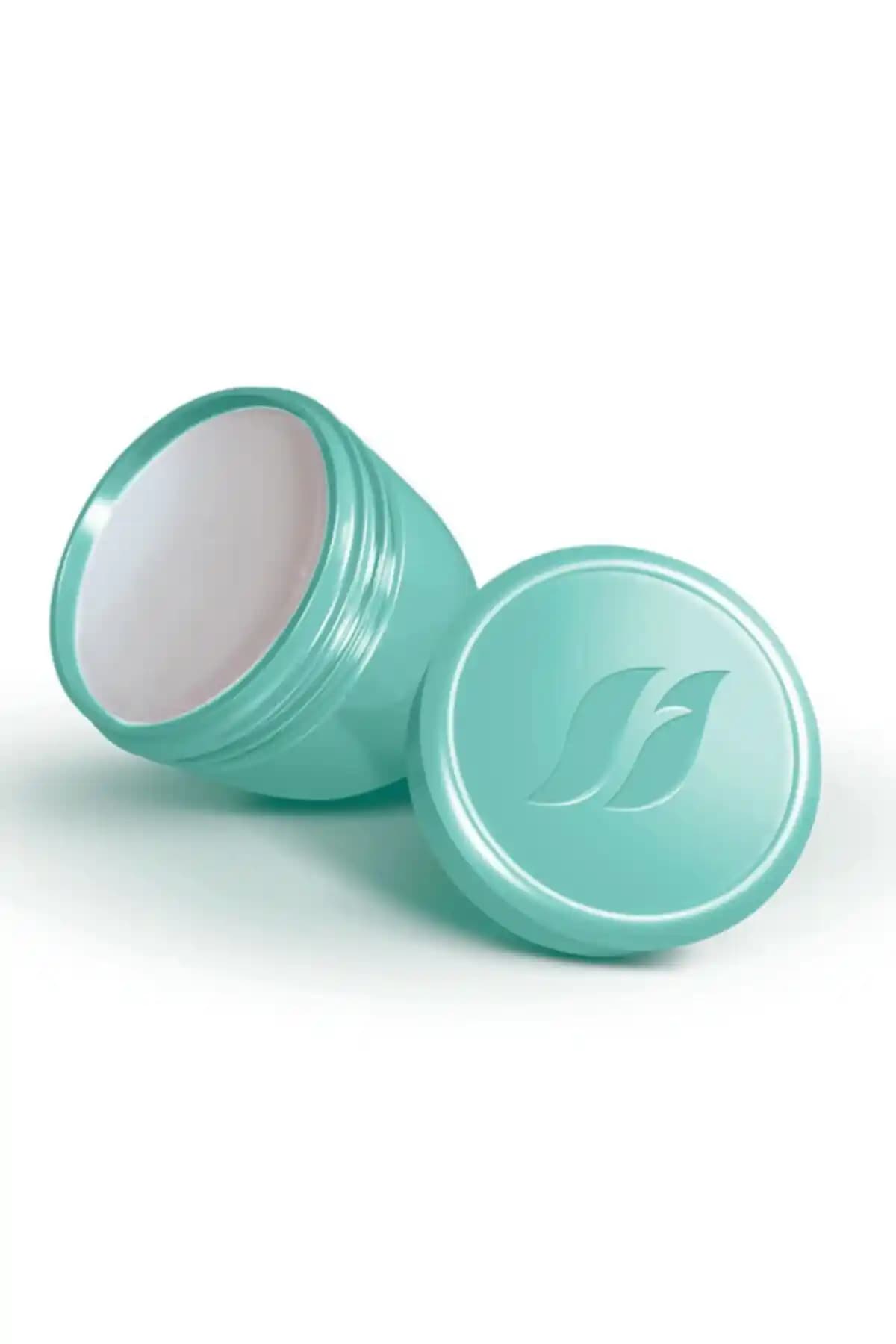 Farmasi Perfecting Aloe Pleasure Balm: Doğal ve Etkili Nemlendirici Cilt Bakım Ürünü