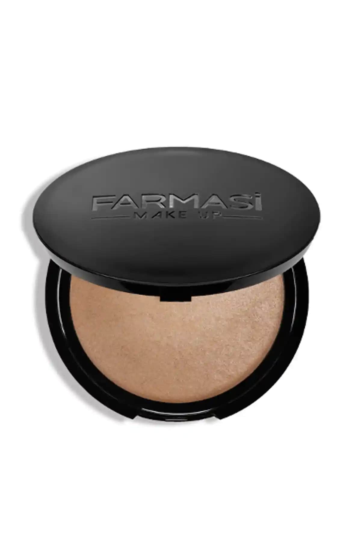 Farmasi ve Flormar Porselen Pudra Karşılaştırması: Hangi ürün daha uygun