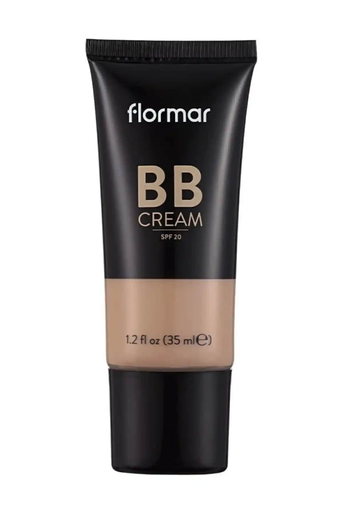 Flormar BB Krem Karşılaştırması: Doğal ve Mat Bitişli Versiyonların Özellikleri ve Kullanıcı Yorumları