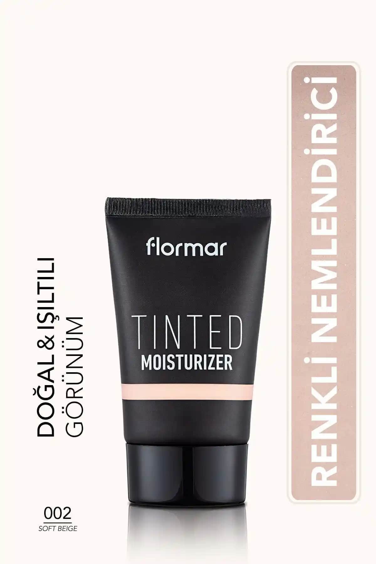 Flormar Fondöten ve Garnier BB Krem Karşılaştırması: Hangi Ürün Sizi Daha Çok Memnun Eder