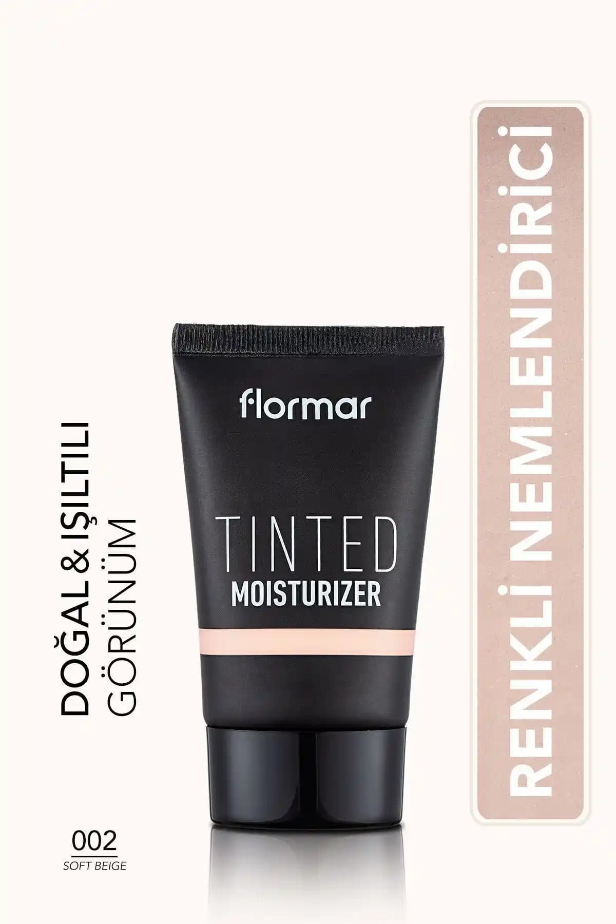 Flormar ve Max Factor Fondöten Karşılaştırması: Hangi Ürün Size Uygun