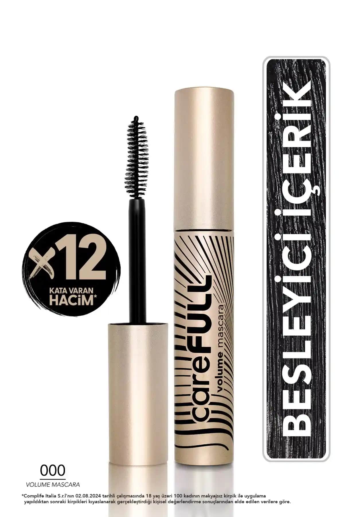 Flormar ve Maybelline Maskara Karşılaştırması: Hangi Ürün Sizin İçin Daha Uygun