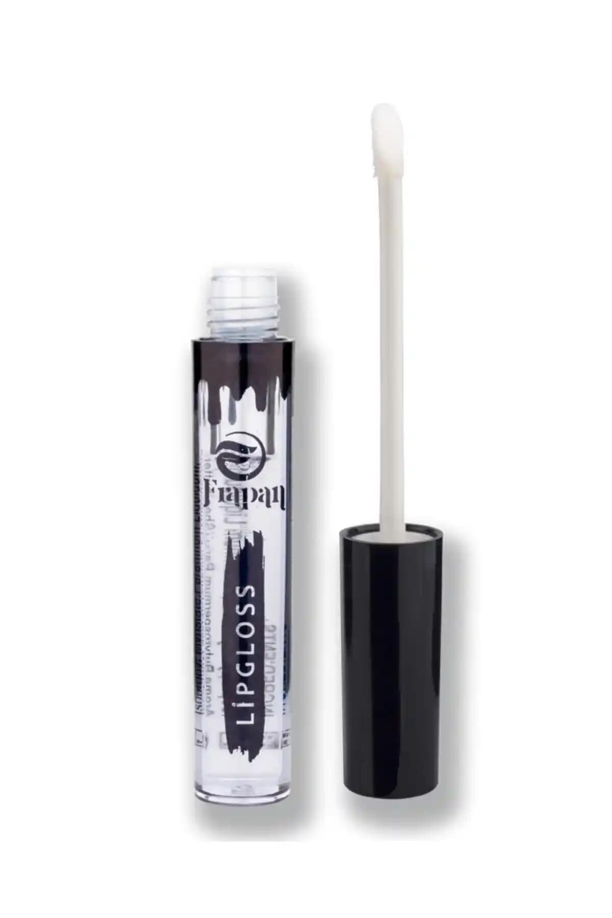 Frapan Profosyonel ve MONİCATİME Lip Gloss Karşılaştırması: Hangi Dudak Parlatıcısı Sizin İçin Uygun