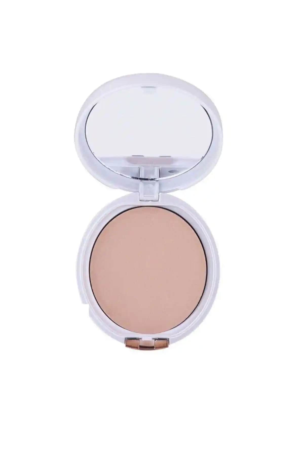 Gabrini BB Pudra 02 ve Profesyonel Matte Pudra 02 Karşılaştırması ve Kullanıcı Yorumları