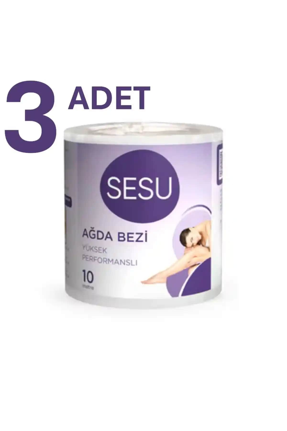 Genel Markalar Ağda Bezi 10 Metre ve Rulo Ürünlerin Karşılaştırması ve Kullanım İpuçları