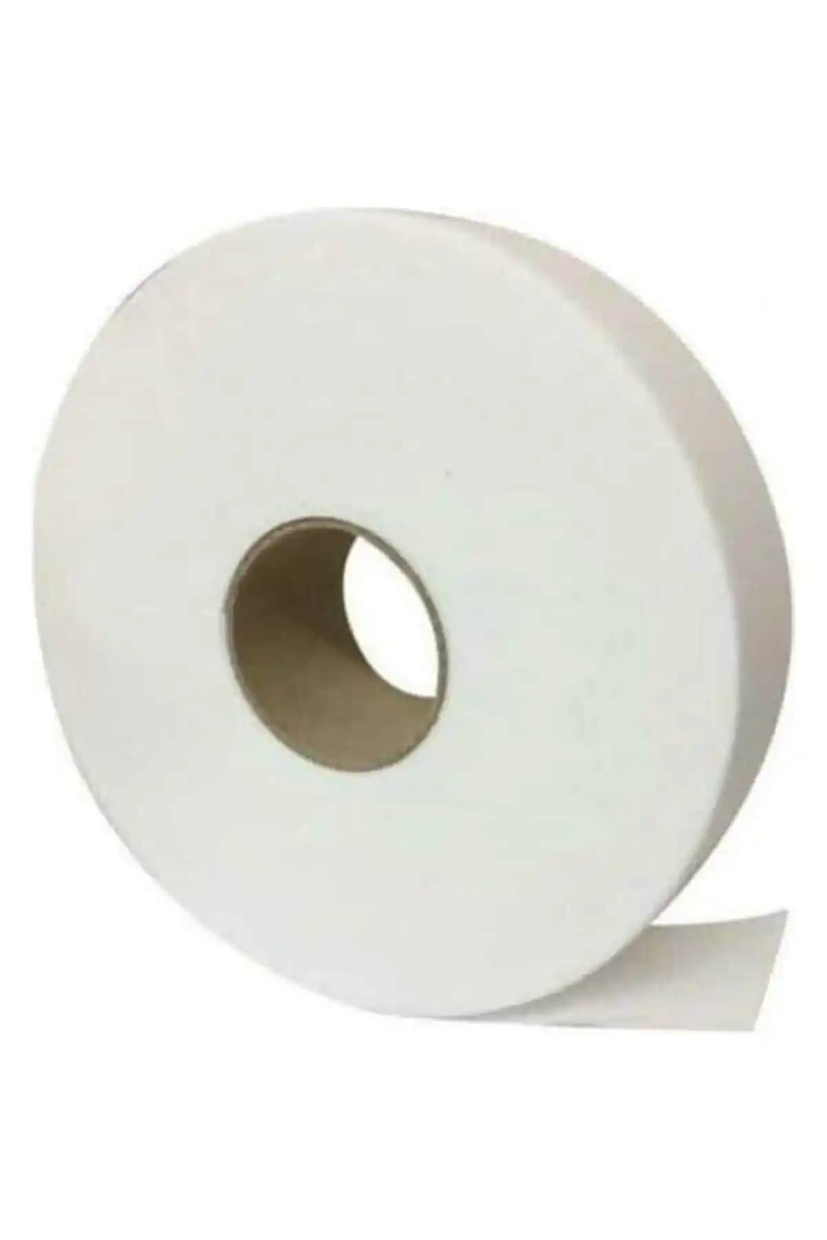 Genel Markalar Ağda Bezi 80 Mt: Dayanıklı ve Ekonomik Profesyonel Ağda Bezi