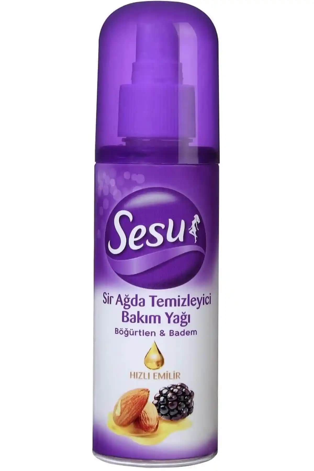 Genel Markalar Ağda Temizleyici Bakım Yağı: Hassas Ciltler İçin Güvenli ve Pratik Kullanım