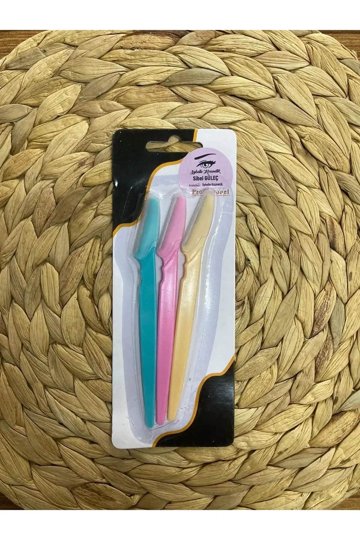 Genel Markalar Kaş Usturası Karşılaştırması: Doğru Seçim İçin Bilmeniz Gerekenler