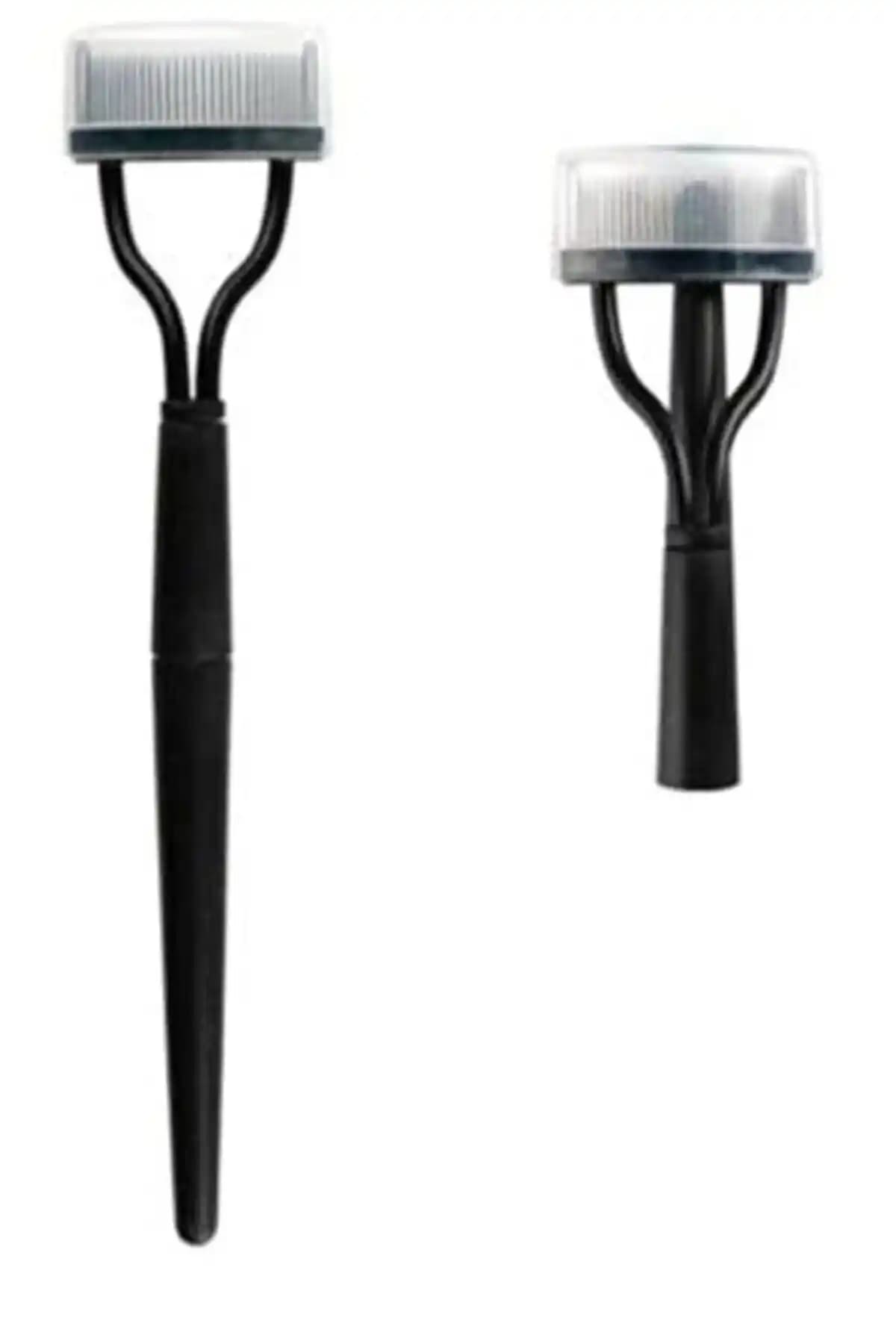 Genel Markalar Kirpik Ayırıcı ve Kırpik Kıvırma Aleti: Günlük Makyajda Pratik ve Estetik Çözüm