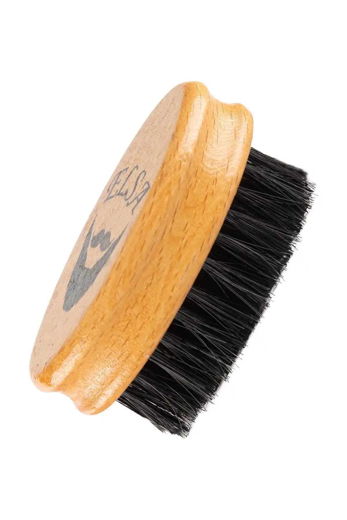 Genel Markalar Profesyonel Sakal Tarama Fırçası İncelemesi ve Kullanım İpuçları