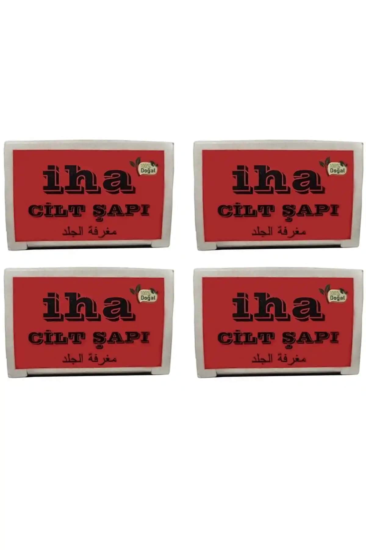 Genel Markalar Ter Kokusu Önleyici: Doğal ve Etkili Koku Giderici Çözüm