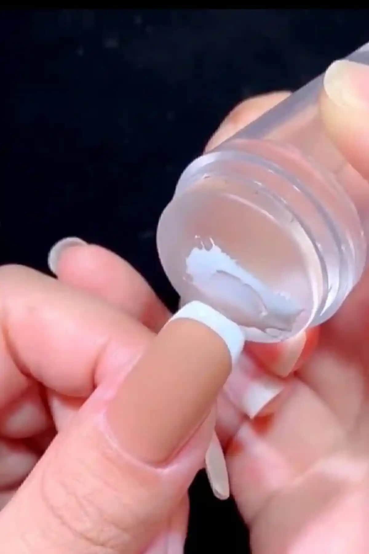 Genel Markalar ve Nail Master Tırnak Damgalama Aletleri Karşılaştırması ve Kullanım İpuçları