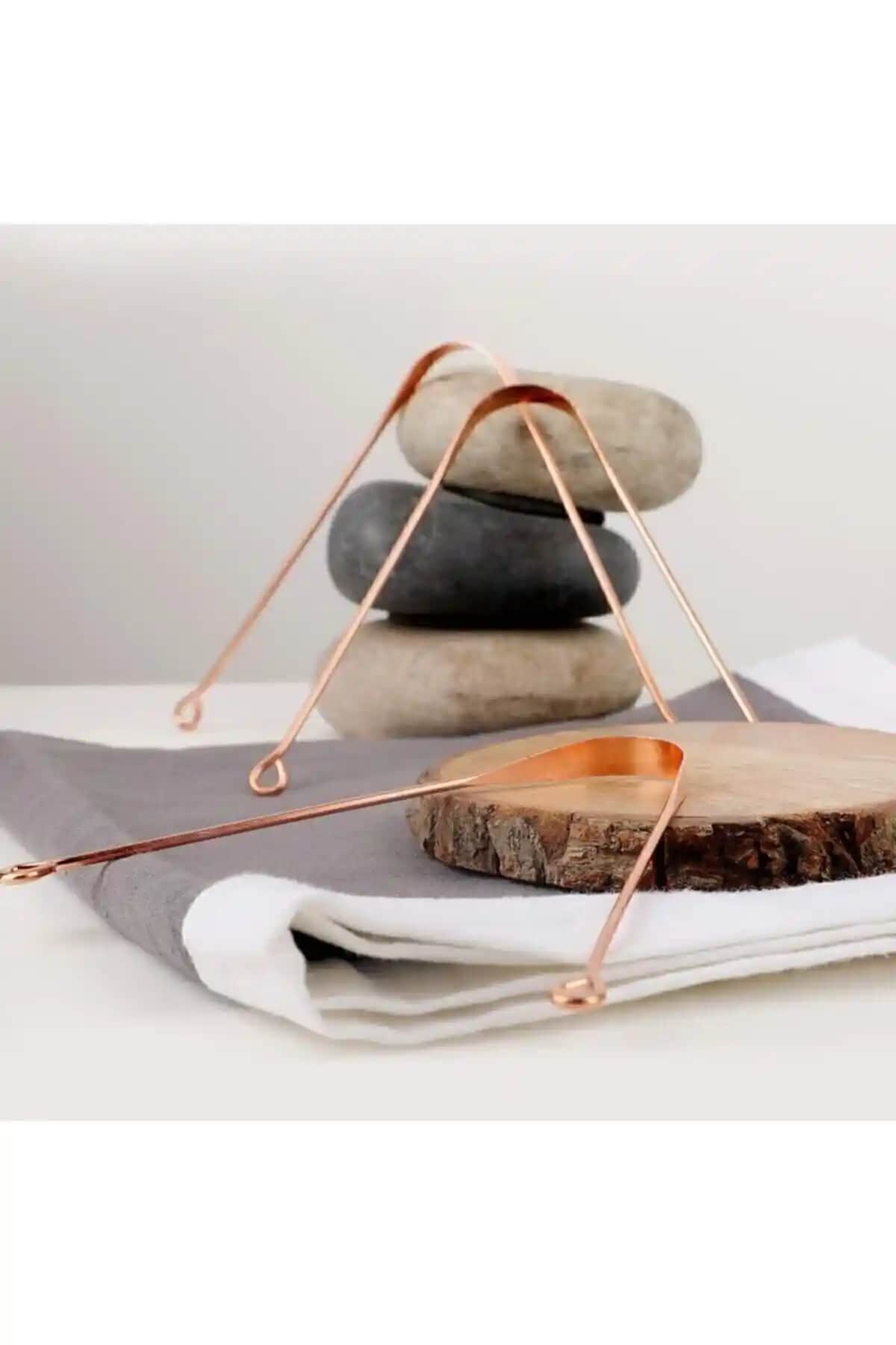 Genel Markalar ve Probident Dil Temizleme Aparatları Karşılaştırması