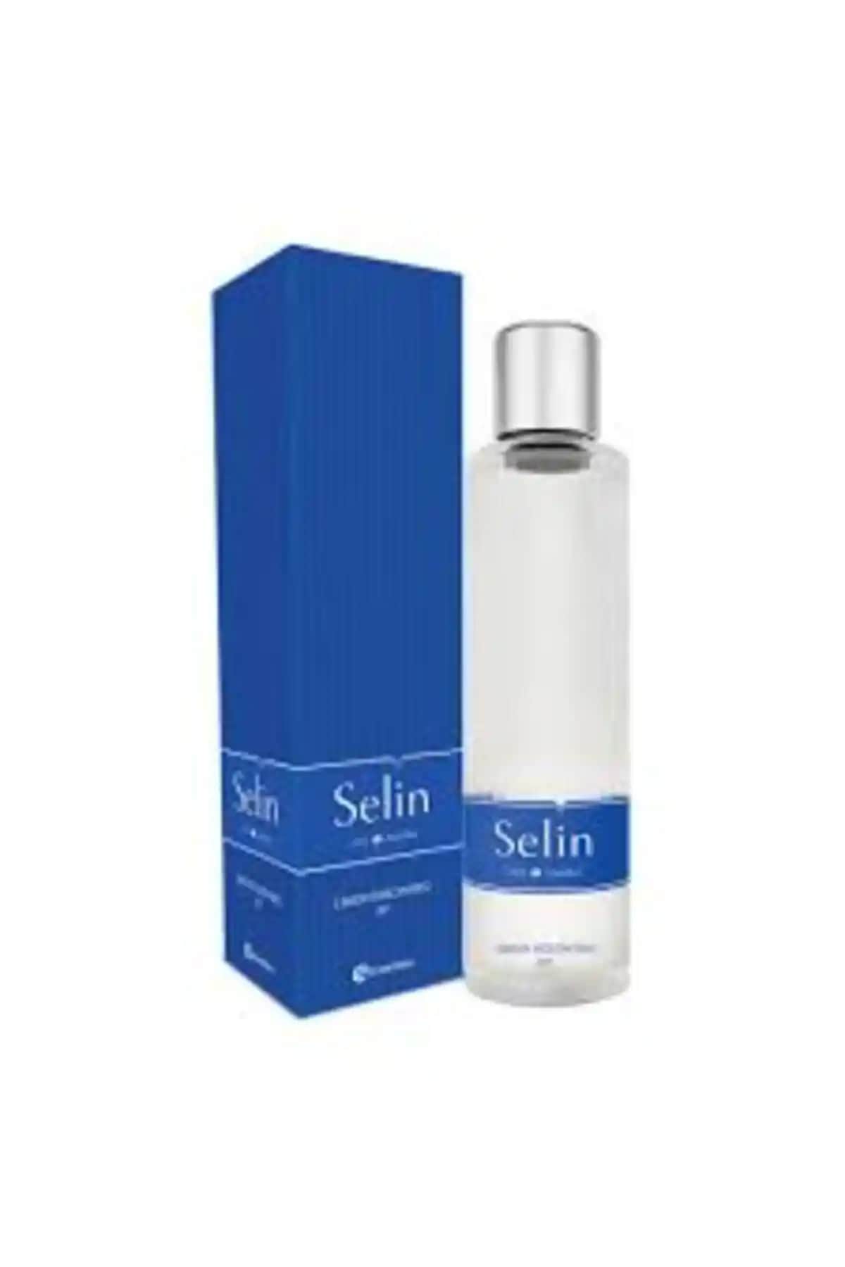 Genel Markalar ve Selin Limon Kolonyası Karşılaştırması: Özellikler ve Kullanıcı Yorumları