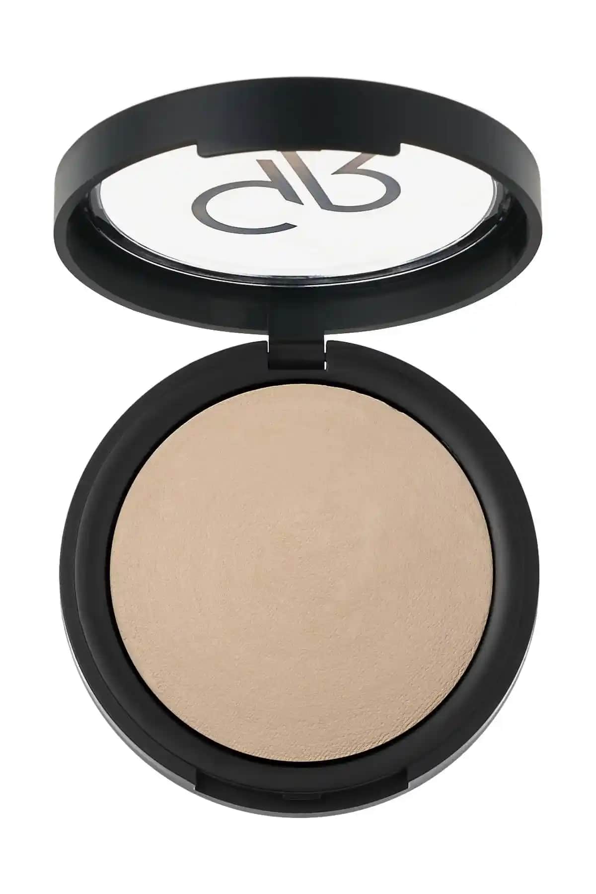 Golden Rose Mineral Pudra 01 ve 02 Karşılaştırması: Hangi ürün sizin için uygun