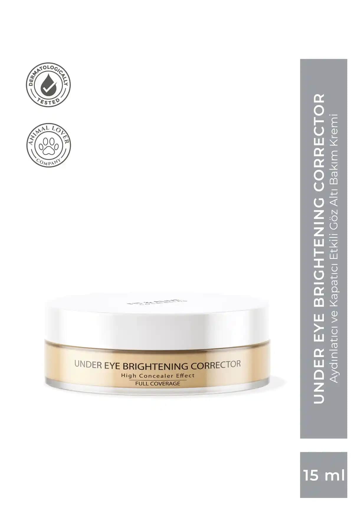 Göz Altı Bakım Ürünleri Karşılaştırması: Fit & Alive ve Sinoz Göz Kremleri