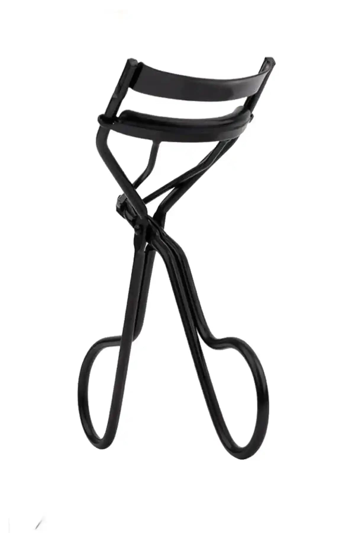 H&E LUXURY DESIGN ve xp Siyah Kirpik Kıvırma Makası Karşılaştırması