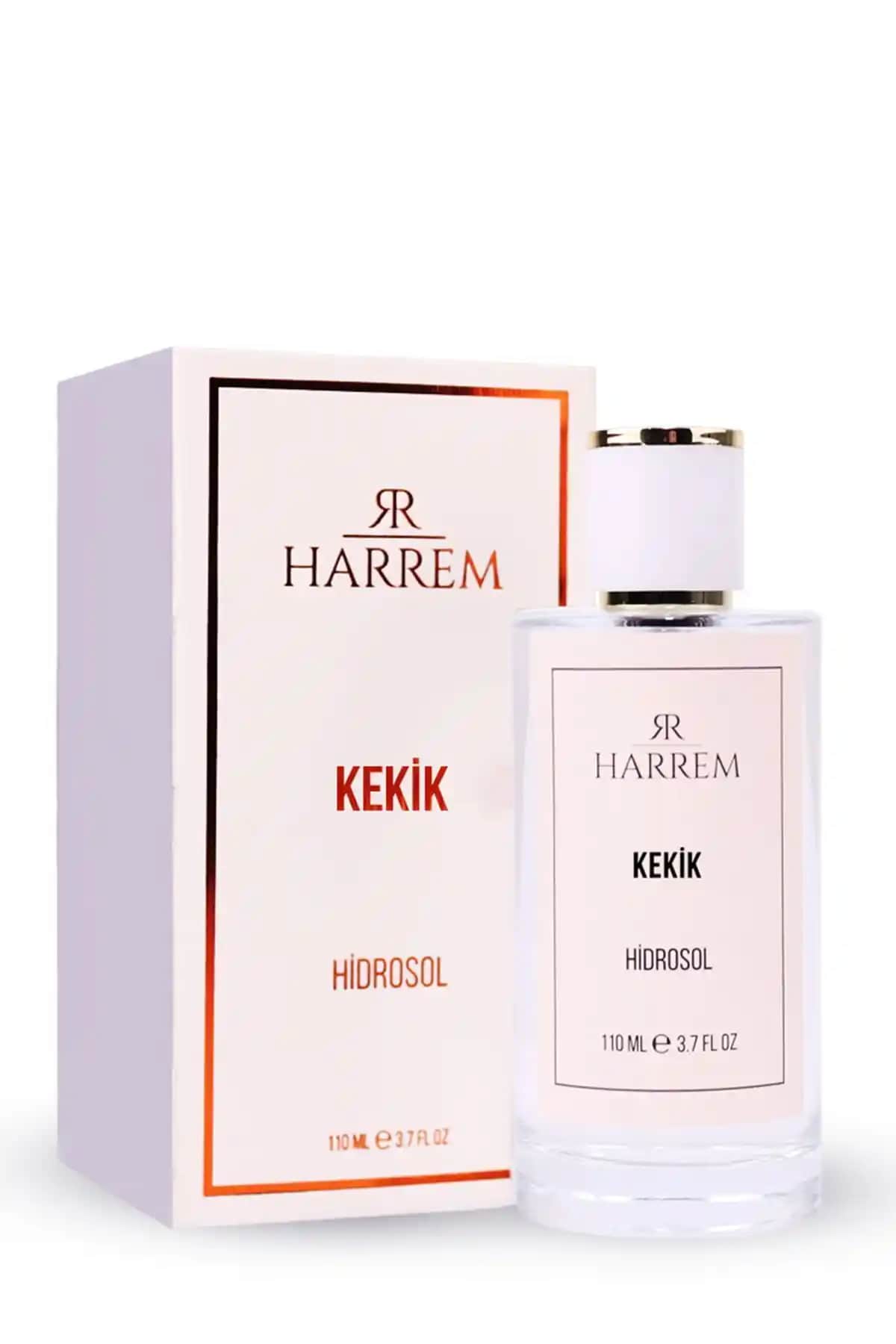 Harrem Kekik Suyu Ferahlık Verici Doğal Ağız Bakımı Tonik İncelemesi ve Kullanım Rehberi