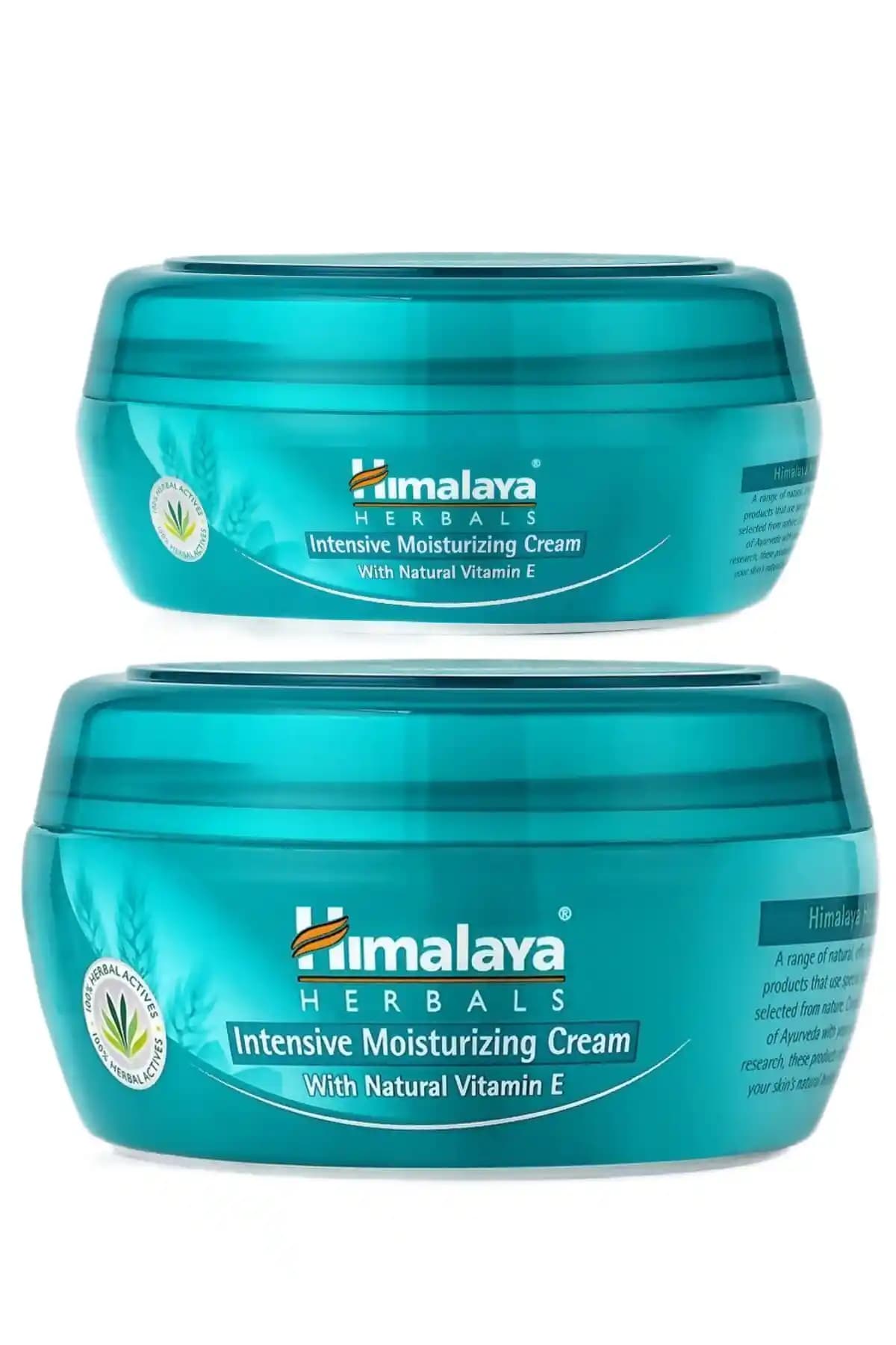 Himalaya Krem 50 ml ve 150 ml Karşılaştırması: Hangi Ürün Sizin İçin Uygun