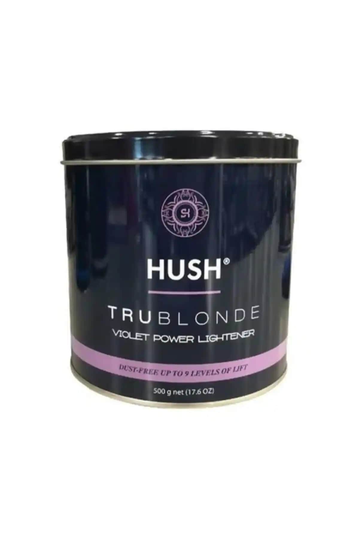 HUSH Trublonde ve MAXX DELUXE Saç Açıcı Karşılaştırması: Hangi Ürün Sizi Daha Çok Memnun Eder?