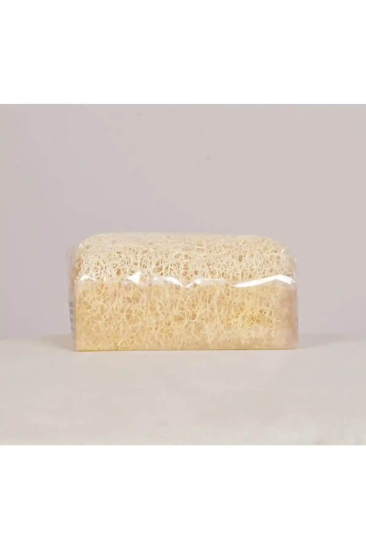 İki Popüler Doğal Sabun Ürünü Karşılaştırması: Lavanta ve Kabak Lifli Sabunlar