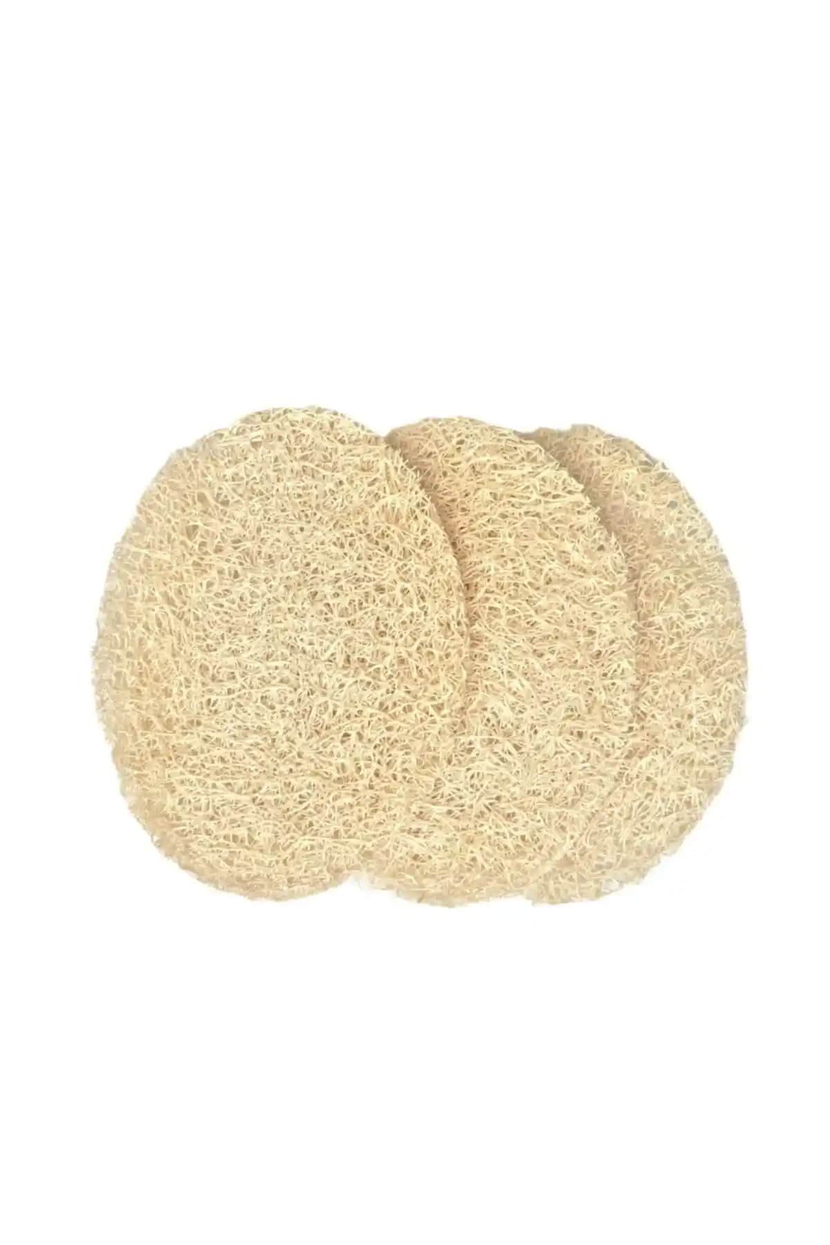 İlaslan International ve Lamina Peeling Keseleri Karşılaştırması: Doğal Cilt Bakımı Ürünleri Rehberi