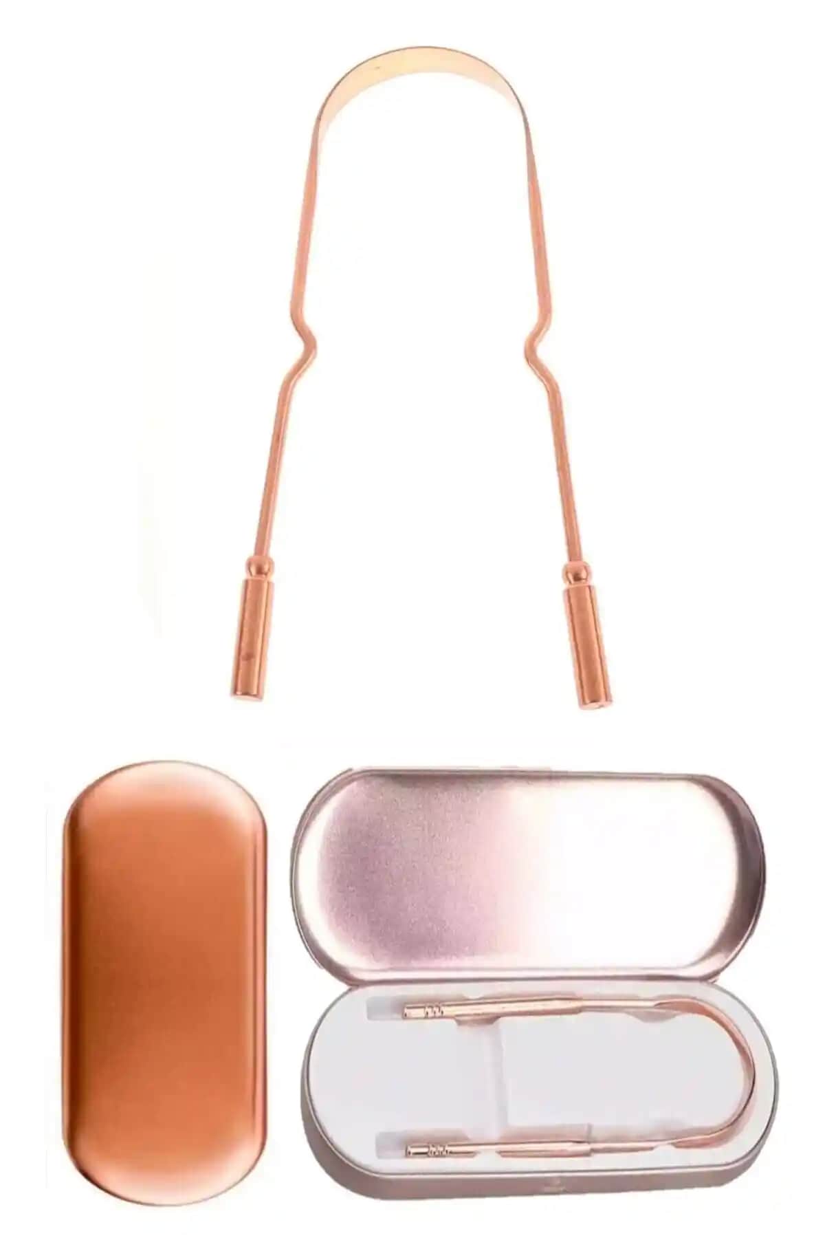 İndirimKap ve Tung Dil Temizleme Fırçası Karşılaştırması: Hangi Ürün Daha Etkili?