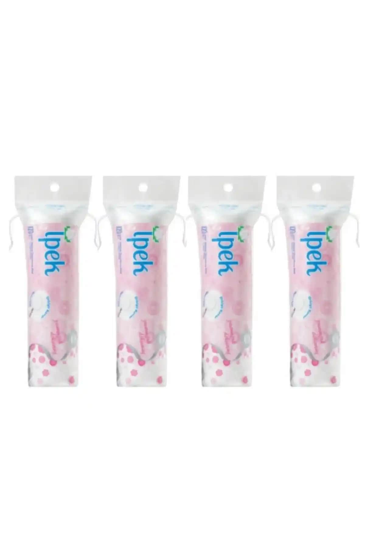 İpek Makyaj Temizleme Pedi ve Nilüsi Pedi Karşılaştırması: Hangi Ürün Daha Uygun