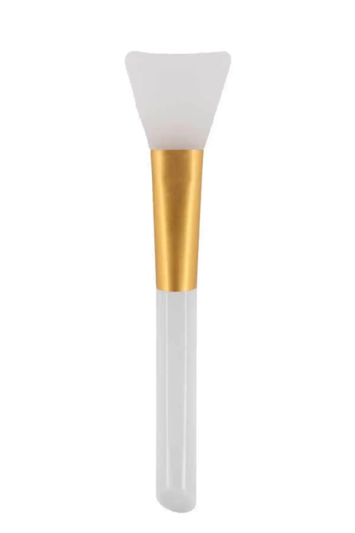 İzla Maske Soyma Aparatı: Pratik ve Etkili Cilt Bakımı İçin Yenilikçi Çözüm